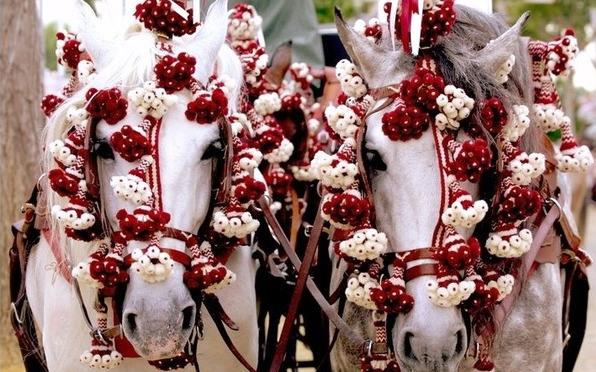 Borlajes hechos a mano