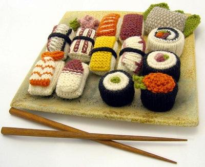 comida44