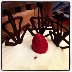 Foto 15-04-13 19 48 52