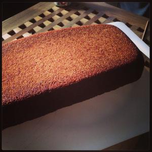 Foto 15-04-13 18 22 33