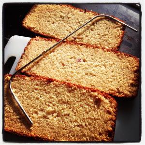 Foto 15-04-13 18 29 50