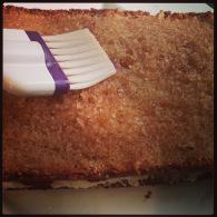 Foto 15-04-13 19 13 30