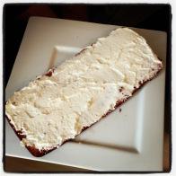 Foto 15-04-13 19 09 00