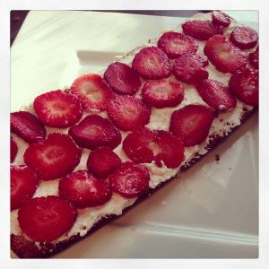 Foto 15-04-13 19 10 51