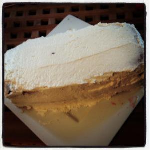 Foto 15-04-13 19 36 04