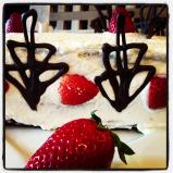 Foto 15-04-13 19 52 08