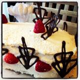 Foto 15-04-13 19 52 56