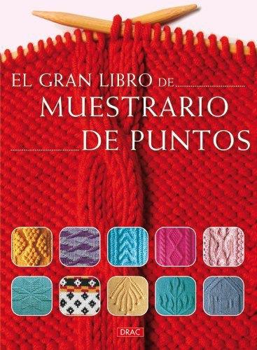 elgranlibrodemuestrariodep