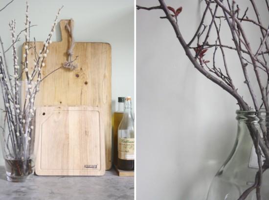 Rotterdam_4_Holly_Marder_AvenueLifestyle