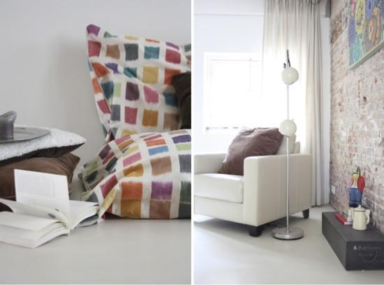 Rotterdam_Holly_Marder_AvenueLifestyle