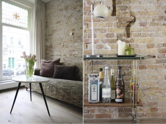 Rotterdam_1_Holly_Marder_AvenueLifestyle