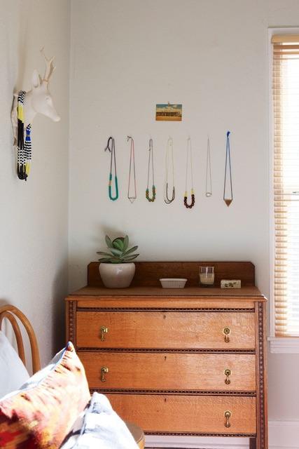 Apartamento con color 12