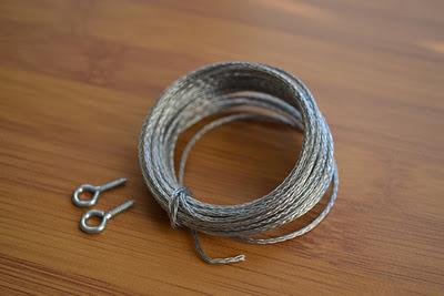 adoraideas-talleres-de-maualidades-y-ocio-creativo