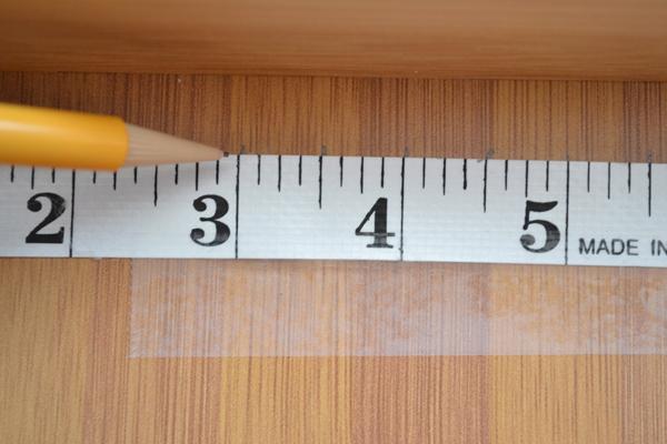 adoraideas-talleres-de-maualidades-y-ocio-creativo