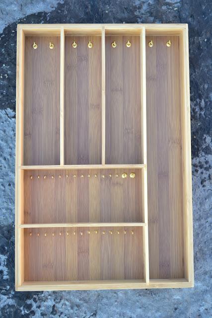 adoraideas-talleres-de-maualidades-y-ocio-creativo