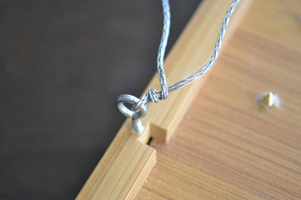 adoraideas-talleres-de-maualidades-y-ocio-creativo