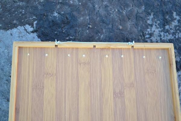 adoraideas-talleres-de-maualidades-y-ocio-creativo