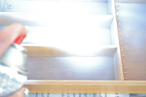 adoraideas-talleres-de-maualidades-y-ocio-creativo