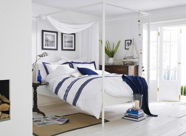 decoración marinera 05