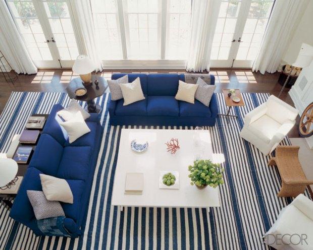 decoración marinera 06