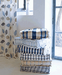 decoración marinera 07