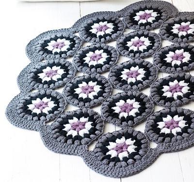 grannysquaresmodernos2