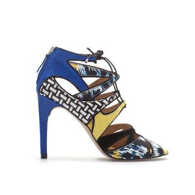 adoraideas-prendas-dori