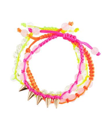 adoraideas-prendas-dori