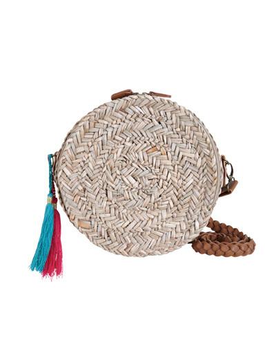 adoraideas-prendas-dori