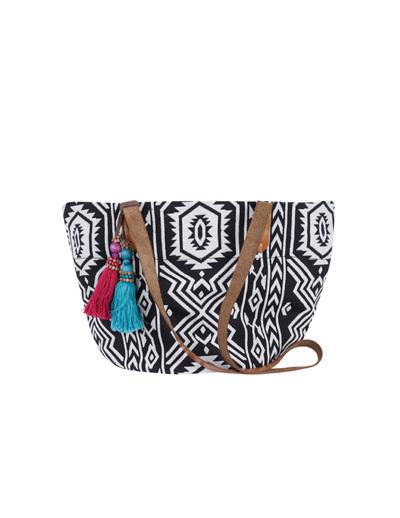 adoraideas-prendas-dori