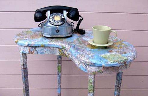 decoupage-adoraideas