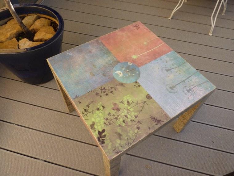 decoupage-adoraideas