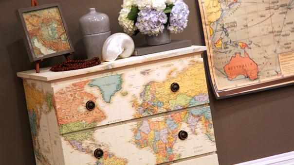 adoraideas-decoupage