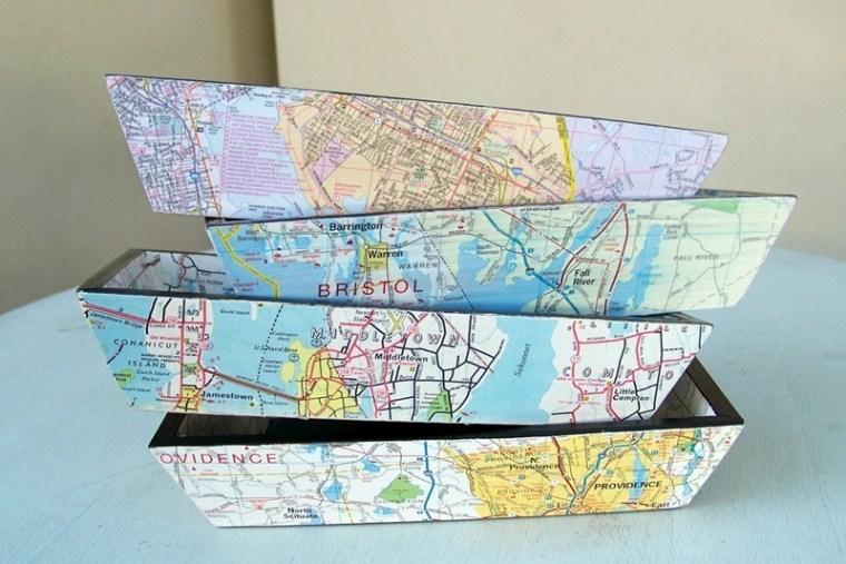 decoupage-adoraideas