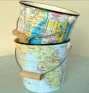 decoupage-adoraideas