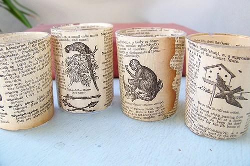 decoupage-adoraideas