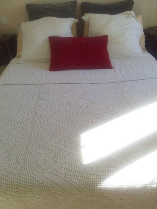 adoraideas-colcha-perfil