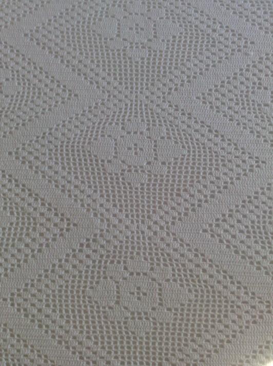 adoraideas-colcha-perfil