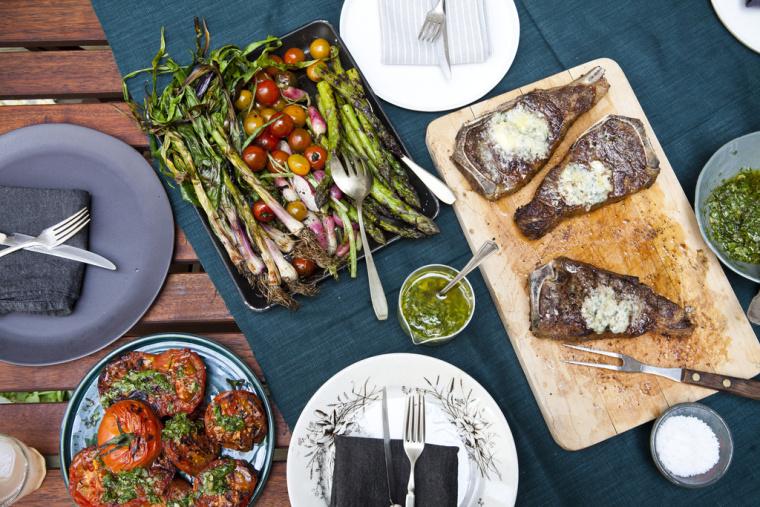 adoraideas-comida-ideas