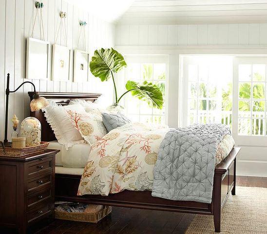 adoraideas-inspiracion