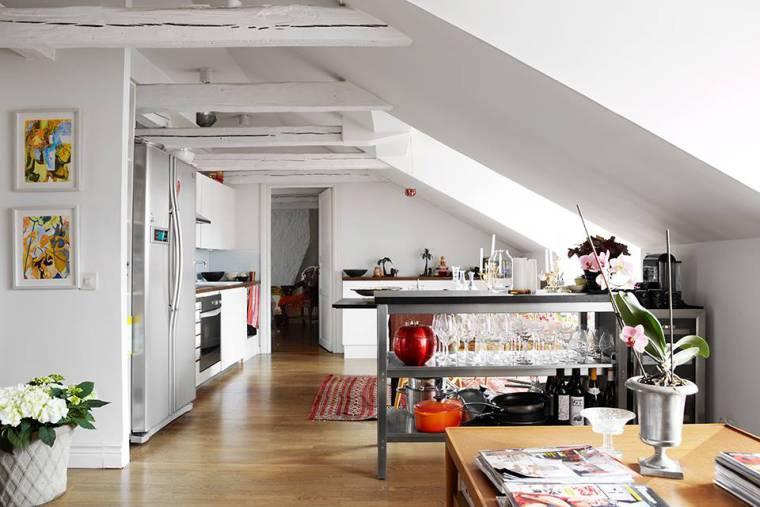 adoraideas-decoracion