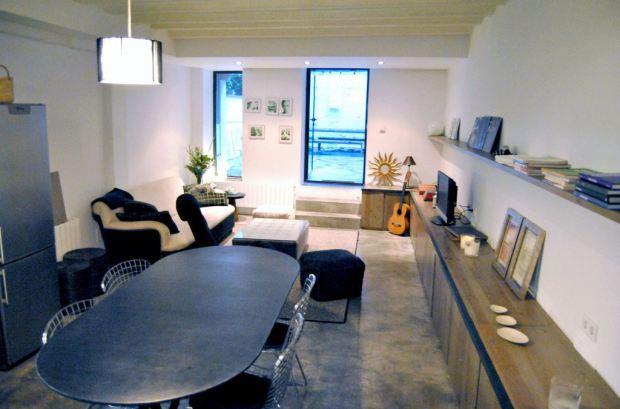 apartamento industrial 04