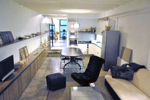 apartamento industrial 05