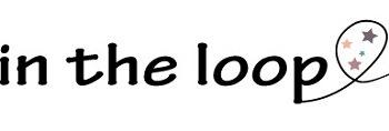 intheloop