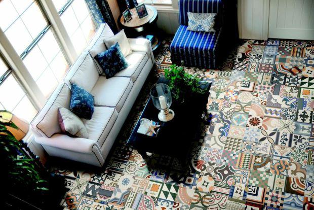 patchwork ceramico 2