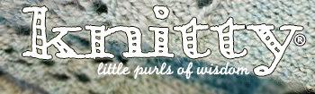 knitty