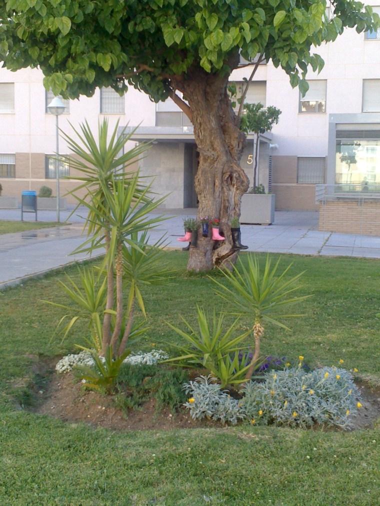 adoraideas-botas-diy