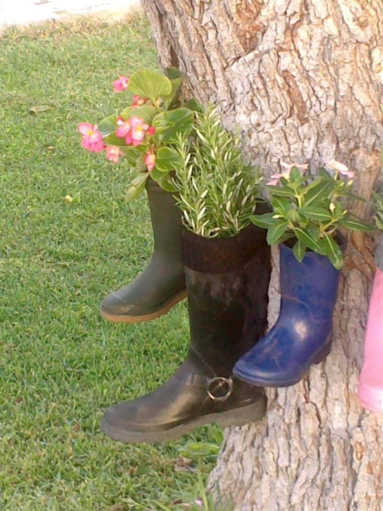 adoraideas-botas-diy