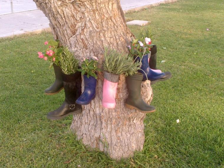 adoraideas-botas-diy