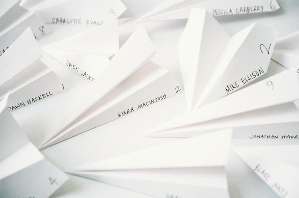 paper-air-plane-escort-cards